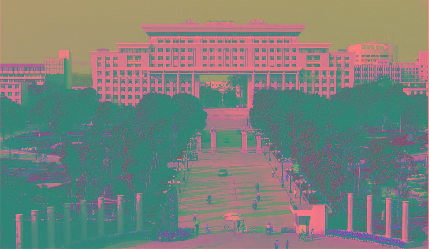 廣西(xī)大(dà)學網上(shàng)視(shì)頻(pín)巡查系統.jpg