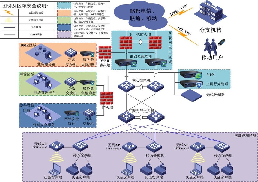 微(wēi)信圖片_20221214100842.jpg