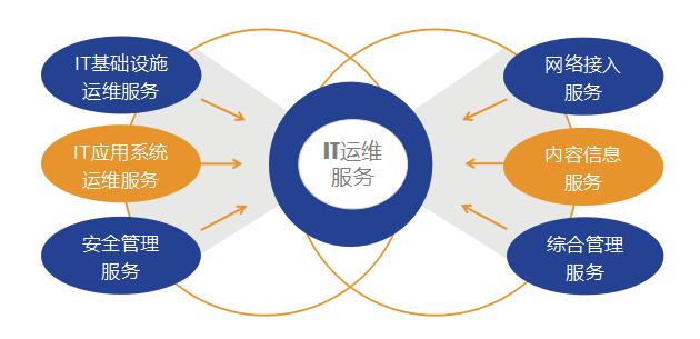 微(wēi)信圖片_20221214101314.jpg