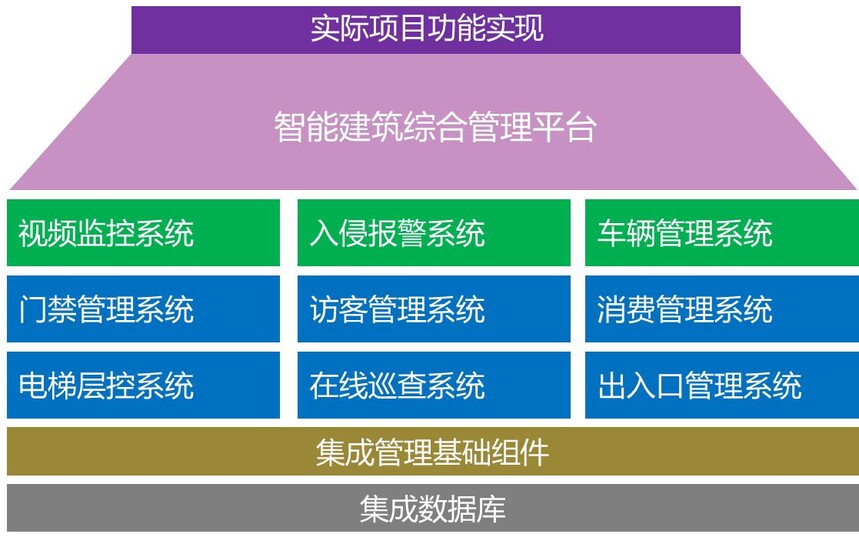 微(wēi)信圖片_20221214101334.jpg