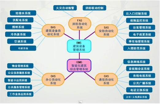 微(wēi)信圖片_20221214101503.jpg