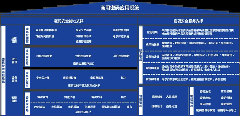 微(wēi)信圖片_20221214101751.jpg