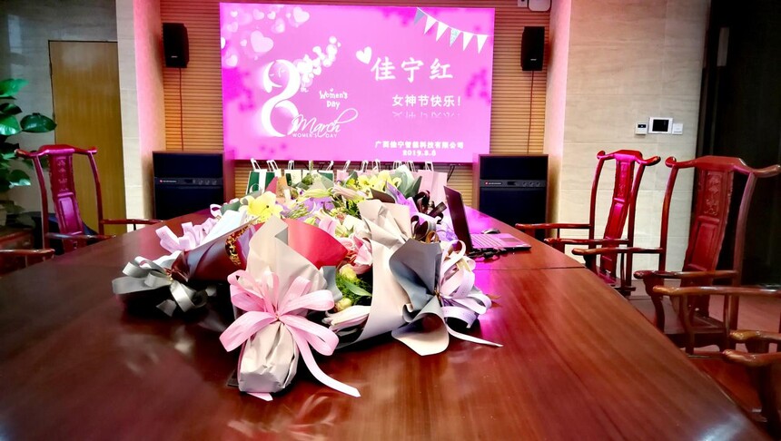 微(wēi)信圖片_20221223143821.jpg