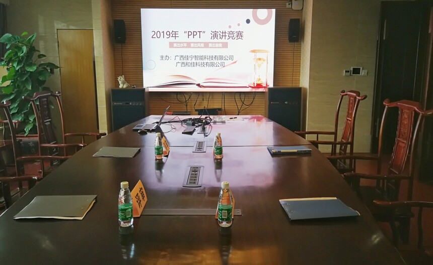 微(wēi)信圖片_20221223151352.jpg
