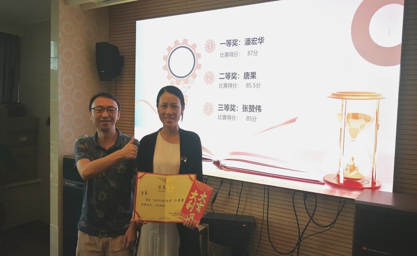 微(wēi)信圖片_20221223151503.jpg