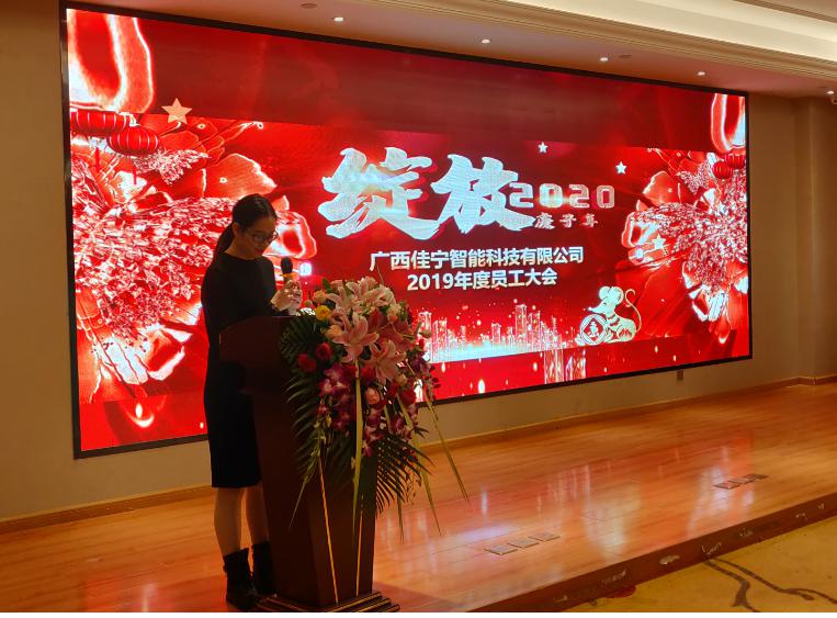 微(wēi)信圖片_20221223155353.jpg