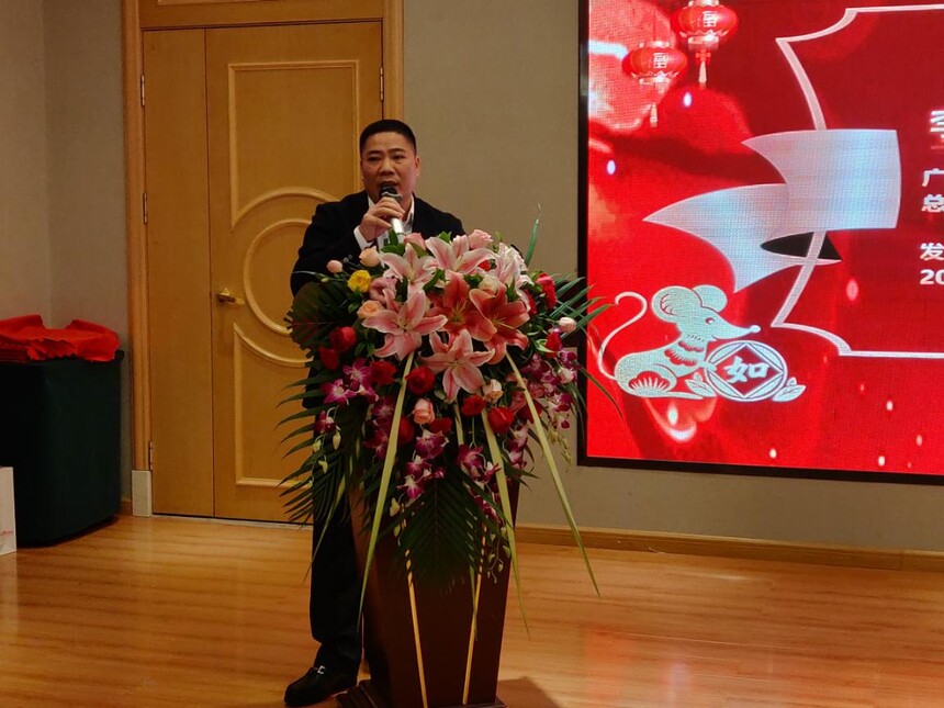 微(wēi)信圖片_20221223155458.jpg