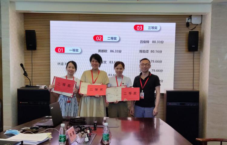 微(wēi)信圖片_20221223161649.jpg
