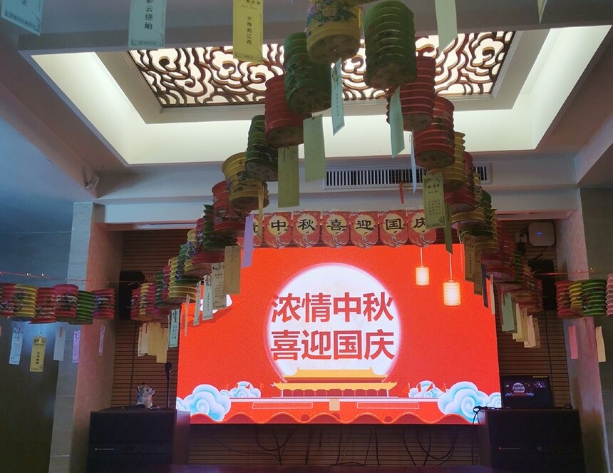 微(wēi)信圖片_20221223162722.jpg