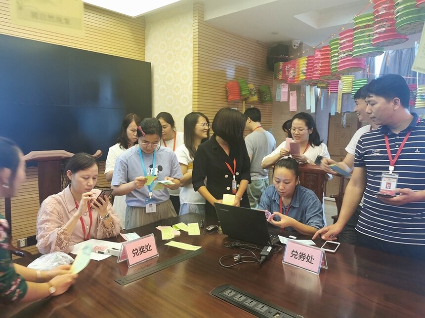 微(wēi)信圖片_20221223163115.jpg