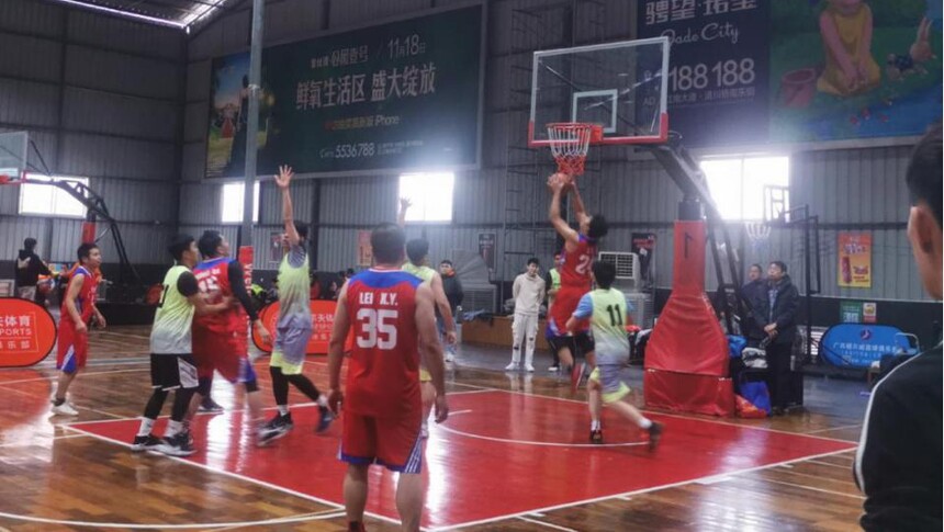 微(wēi)信圖片_20221223163625.jpg