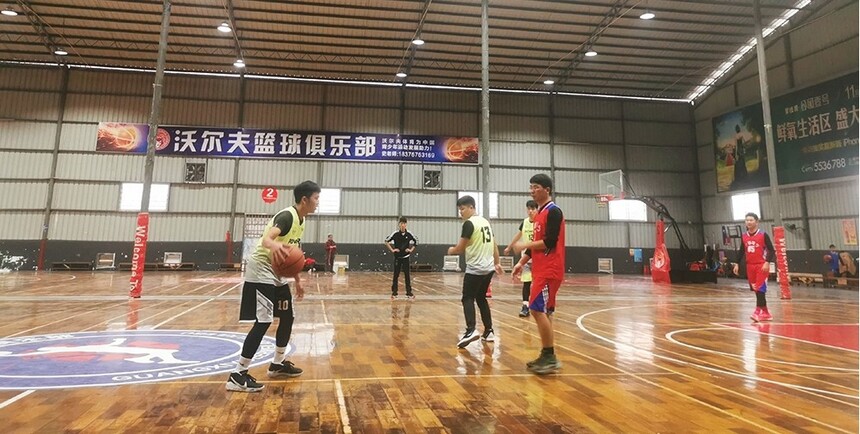微(wēi)信圖片_20221223163632.jpg
