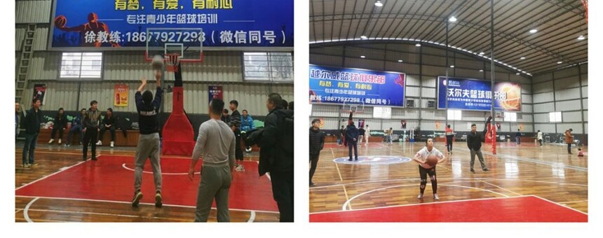 微(wēi)信圖片_20221223163656.jpg
