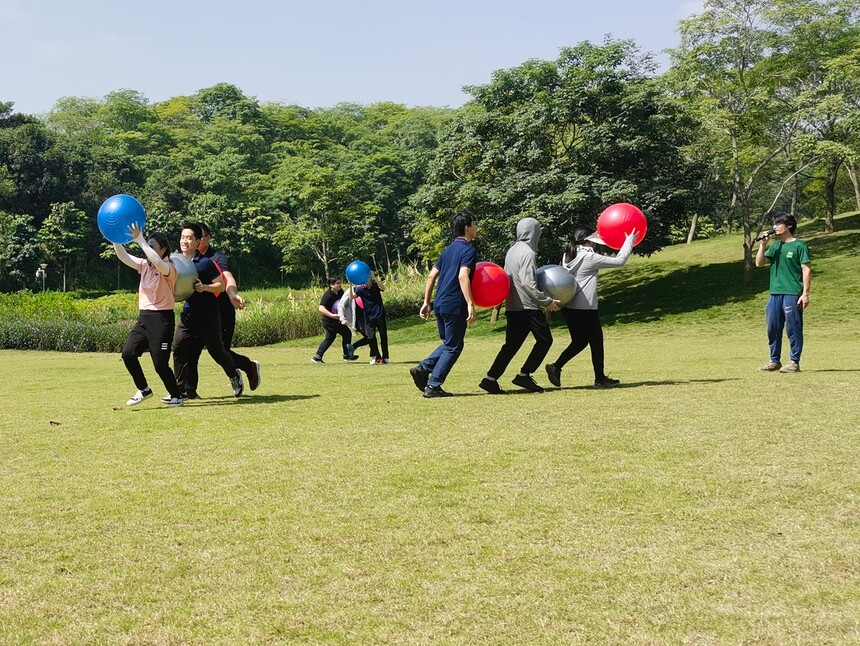 微(wēi)信圖片_20230606084236.jpg