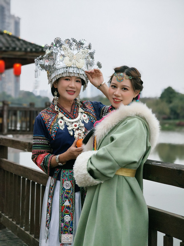 微(wēi)信圖片_20240312153102.jpg
