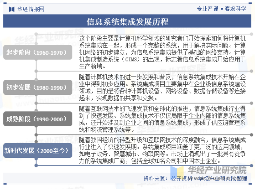 1729763082771841.png image.png