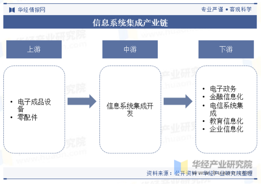 1729763132190738.png image.png