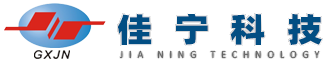廣西(xī)佳甯智能(néng)首頁